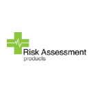 Risk Assessment Products logo