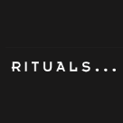 Rituals Logo