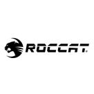 ROCCAT Logo