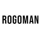 Rogoman logo