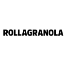 Rollagranola logo
