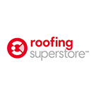 Roofing Superstore Logo