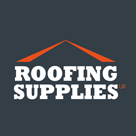 Roofing Supplies Logo