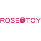 RoseToy logo