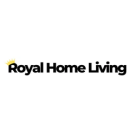 Royal Home Living logo