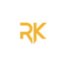 Royal CDKeys Logo