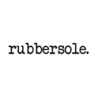 Rubbersole Shoes logo