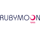 RubyMoon Logo