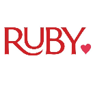 Ruby Love Logo