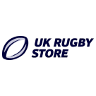 UK Rugby Store logo