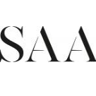 SAA Logo