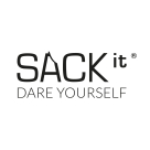 SACKit logo