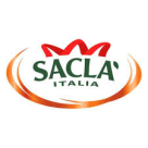 Sacla logo