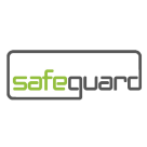 Safeguard Home Insurance Logo