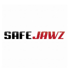 SAFEJAWZ logo