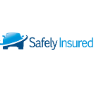 Safely Insured logo