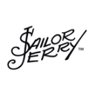Sailor Jerry Clothing logo
