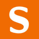 Sainsbury's Groceries Logo