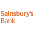 Sainsbury's Bank - Life Insurance (Provided by Legal & General) Logo