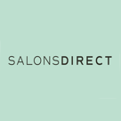 Salons Direct Logo