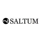 Saltum Sports logo