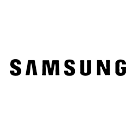 Samsung Square Logo