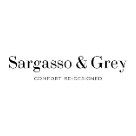 Sargasso & Grey logo