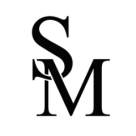 SANS MATIN logo