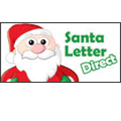 Santa Letter Direct Logo
