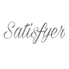 Satisfyer UK logo