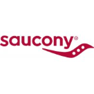 Saucony Logo