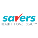 Savers Logo