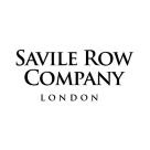 Savile Row Company logo