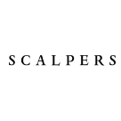 Scalpers logo