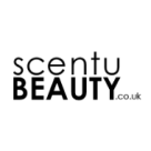 scentuBeauty logo