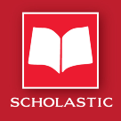 Scholastic Book Clubs Logo
