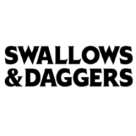 Swallows & Daggers logo