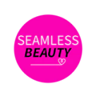 Seamless Beauty logo