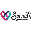 Secret Shop logo
