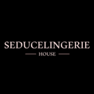 Seducewear Lingerie logo