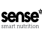 Sense Smart Nutrition Logo