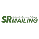 Sustainable eCommerce Packaging  logo