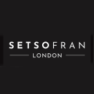 SETSOFRAN London logo