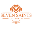 Seven Saints Logo