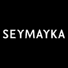 Seymayka Logo