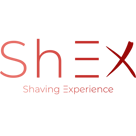 Shaving Experience logo