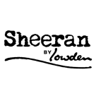 Sheeran Guitars Logo