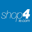 Shop4ie Logo