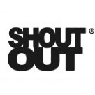 ShoutOut Logo