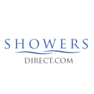 Showers Direct logo